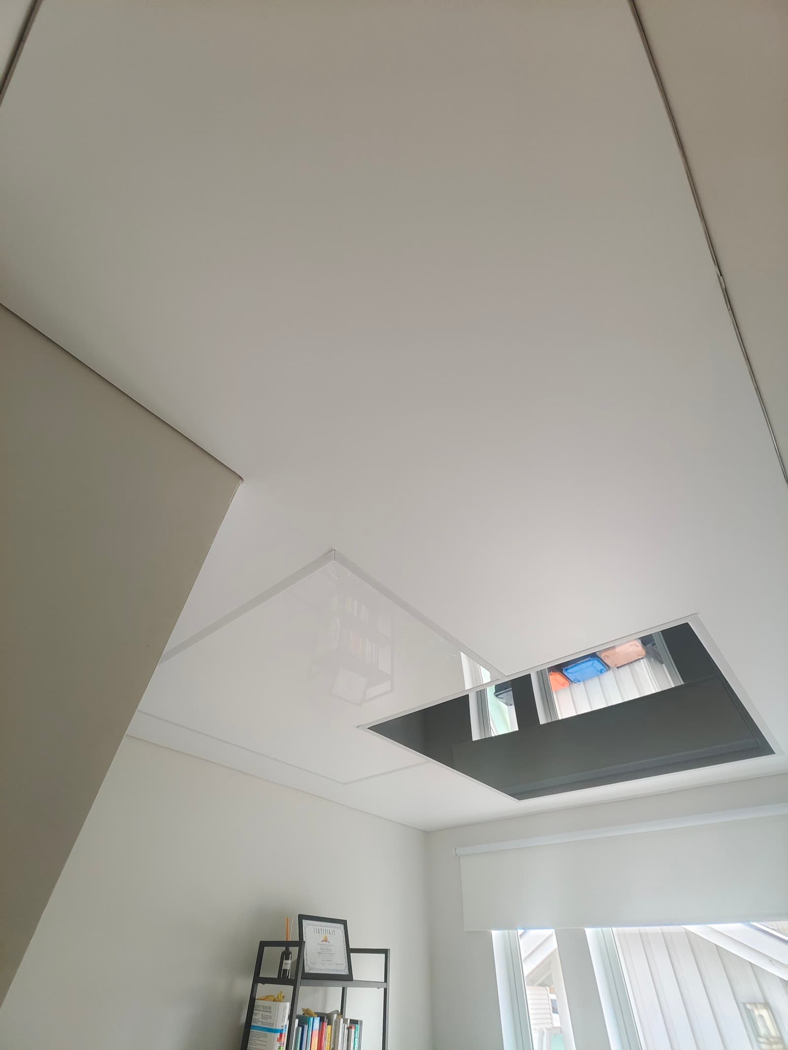 Prosjekt 28