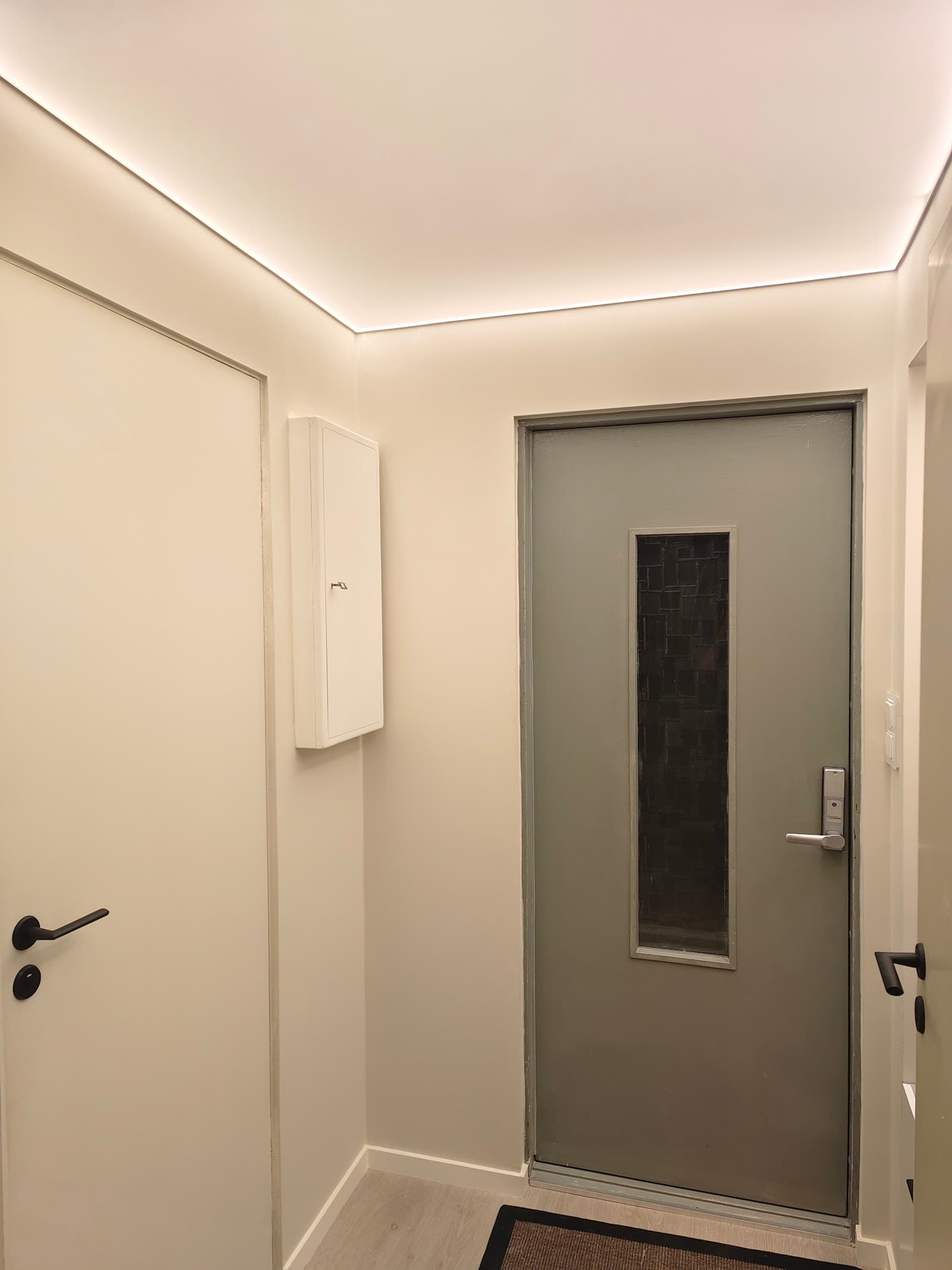 Prosjekt 20
